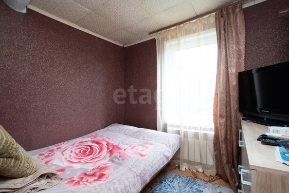 
  Продается дом, 153.1 м², Новосибирск
. Фото 3.