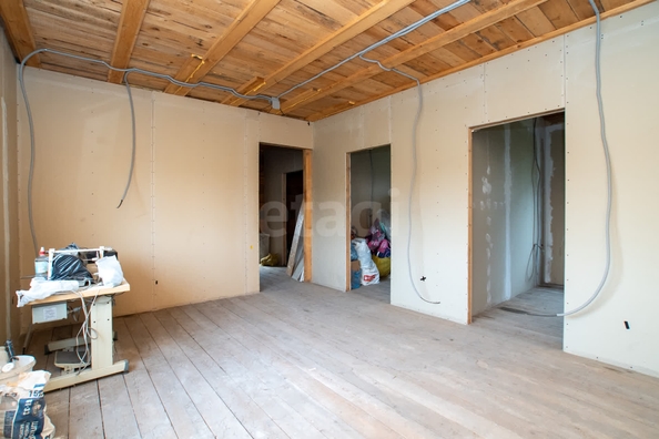 
  Продается дом, 153.1 м², Новосибирск
. Фото 10.