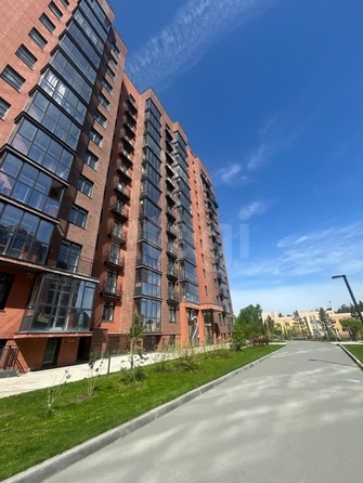 
  Продается 2-комн. квартира, 52 м², Охотская ул, д. 88/4
. Фото 7.