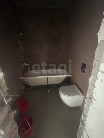 
  Продается 2-комн. квартира, 52 м², Охотская ул, д. 88/4
. Фото 6.
