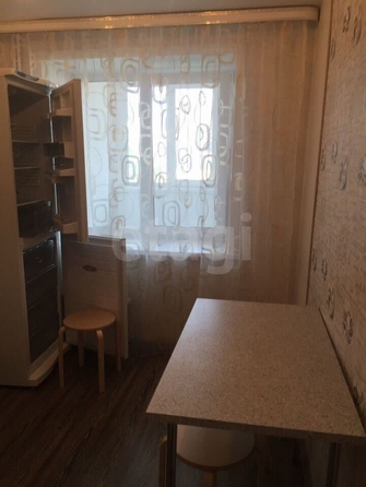 
  Сдается 1-комн. квартира, 39 м², Рассвет снт, д. 3
. Фото 7.