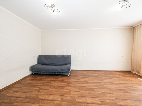
  Продается 1-комн. квартира, 54 м², Татьяны Снежиной ул, д. 49/1
. Фото 3.