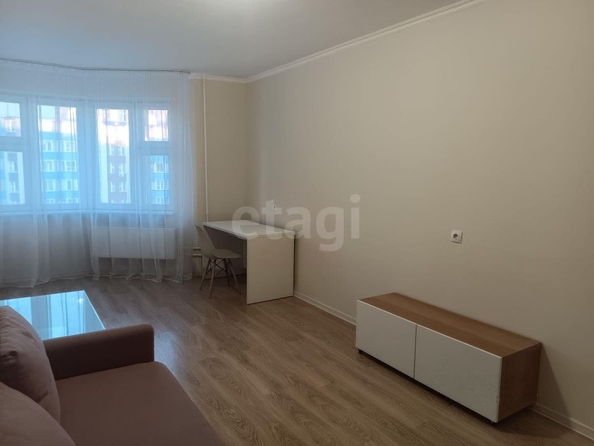 
  Сдается 1-комн. квартира, 48 м², Горский мкр, д. 69
. Фото 5.