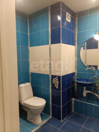 
  Сдается 1-комн. квартира, 48 м², Горский мкр, д. 69
. Фото 10.
