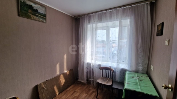 
  Продается комната, 10 м², Мичурина ул, д. 23
. Фото 6.