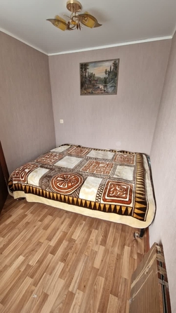 
  Продается комната, 10 м², Мичурина ул, д. 23
. Фото 7.