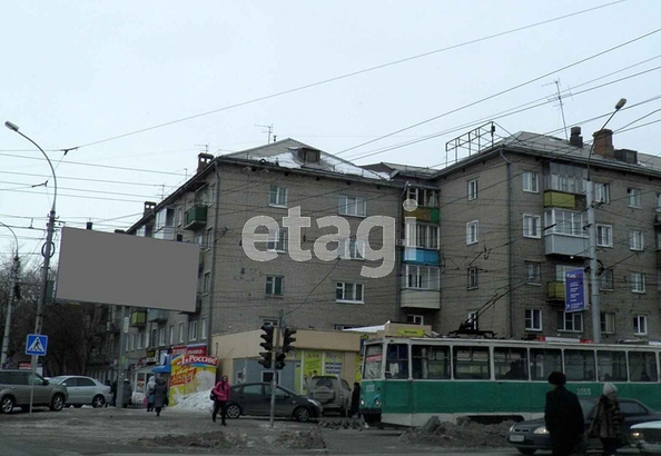 
  Продается комната, 10 м², Мичурина ул, д. 23
. Фото 11.