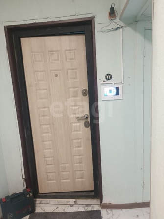 
  Сдается 3-комн. квартира, 68 м², Курчатова ул, д. 37
. Фото 2.