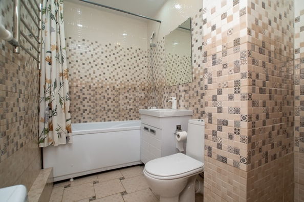 
  Продается студия, 38.3 м², Виктора Шевелева ул, д. 34
. Фото 11.