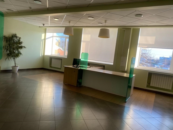
   Продам помещение, 363.84 м², Кирова ул

. Фото 10.