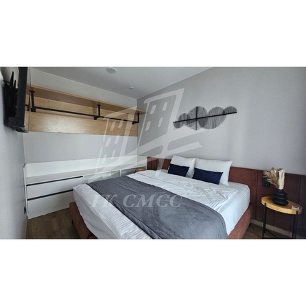 
  Продается 1-комнатный апартамент, 30.7 м², АК Пилигрим
. Фото 11.