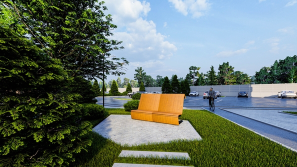 
   Продам 2-комнатную, 56 м², Связистов ул, 162/2

. Фото 1.