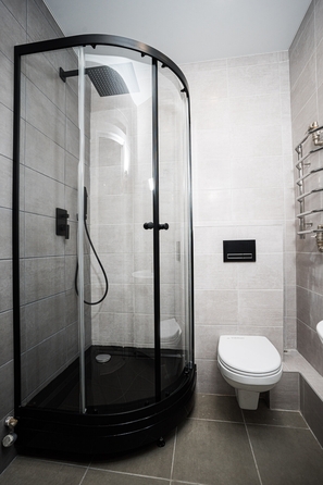 
   Продам 2-комнатную, 56 м², Связистов ул, 162/2

. Фото 28.