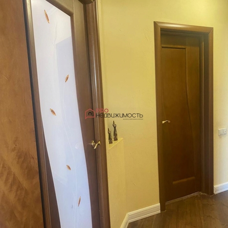 
  Продается 3-комн. квартира, 88 м², Кошурникова ул, д. 53/1
. Фото 13.