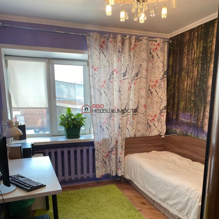
  Продается 3-комн. квартира, 88 м², Кошурникова ул, д. 53/1
. Фото 15.