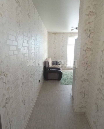 
   Продам студию, 19.8 м², Виктора Уса ул, 7

. Фото 2.