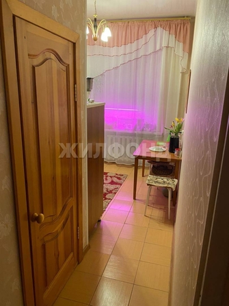 
  Продается 2-комн. квартира, 60 м², Богдана Хмельницкого ул, д. 29/2
. Фото 3.