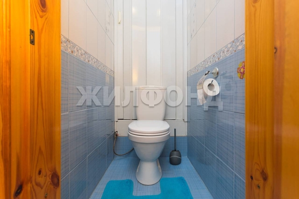 
  Продается 2-комн. квартира, 60 м², Богдана Хмельницкого ул, д. 29/2
. Фото 9.