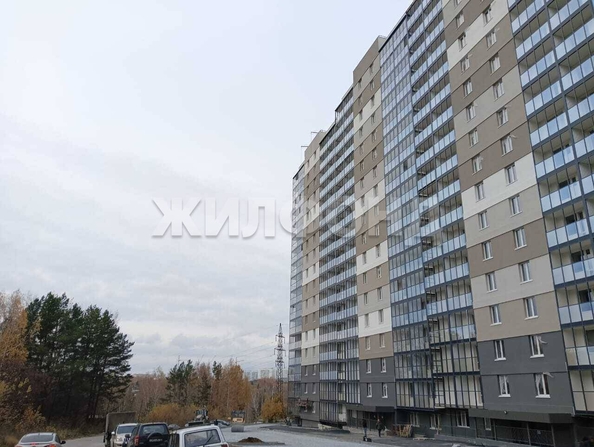 
   Продам 2-комнатную, 70 м², Вилюйская ул, 1

. Фото 7.