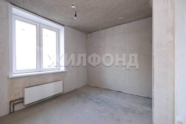 
  Продается 2-комн. квартира, 70 м², Вилюйская ул, д. 1
. Фото 9.