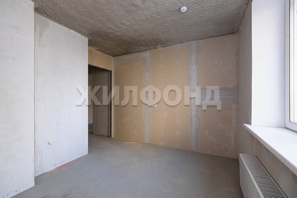 
  Продается 2-комн. квартира, 70 м², Вилюйская ул, д. 1
. Фото 10.