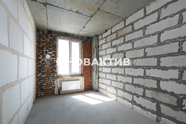 
   Продам 2-комнатную, 55.3 м², Галущака ул, 15

. Фото 42.