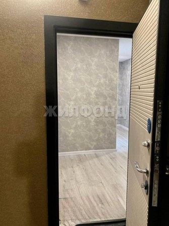 
   Продам 2-комнатную, 54.1 м², Связистов ул, 162/1

. Фото 10.