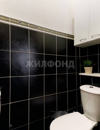 
   Продам 2-комнатную, 53.6 м², Дзержинского пр-кт, 3

. Фото 10.