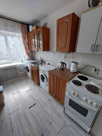 
   Продам комнату, 17.1 м², Жуковского ул, 105

. Фото 2.