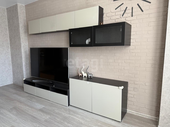 
   Продам 3-комнатную, 89.7 м², Дзержинского пр-кт, 75

. Фото 5.