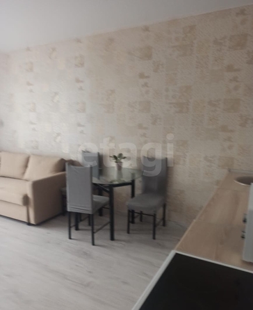 
   Продам студию, 33.6 м², Виталия Потылицына ул, 7

. Фото 2.