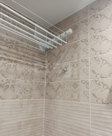 
   Продам студию, 33.6 м², Виталия Потылицына ул, 7

. Фото 18.