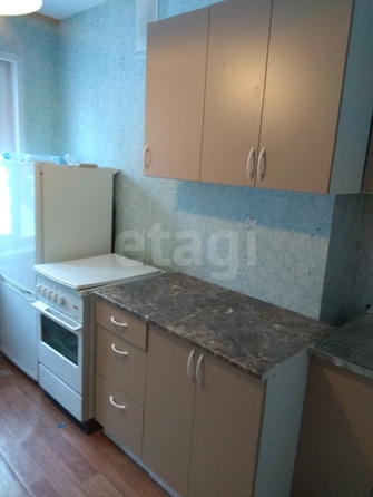 
   Продам 2-комнатную, 43.6 м², Кошурникова ул, 29/1

. Фото 2.