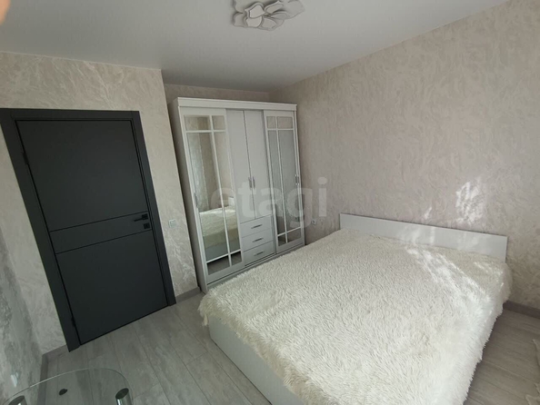 
  Сдам в аренду 1-комнатную квартиру, 34.5 м², Новосибирск

. Фото 9.