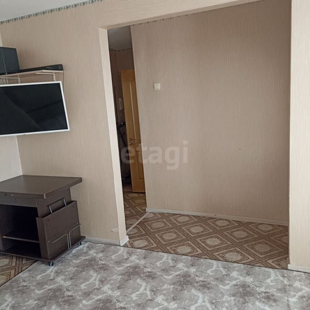 
   Продам 2-комнатную, 44.2 м², Вертковская ул, 12/3

. Фото 7.