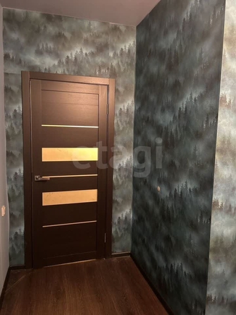 
   Продам 4-комнатную, 174 м², 1-я Родниковая ул, 44

. Фото 7.
