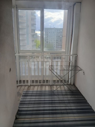 
  Сдам в аренду 1-комнатную квартиру, 58 м², Новосибирск

. Фото 4.