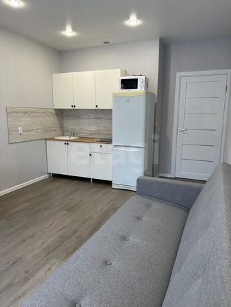 
  Сдам в аренду 2-комнатную квартиру, 42 м², Новосибирск

. Фото 7.