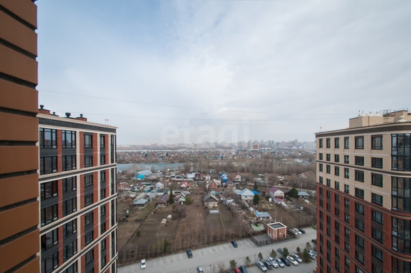 
   Продам 3-комнатную, 67 м², 1-я Шоссейная ул, 60

. Фото 3.