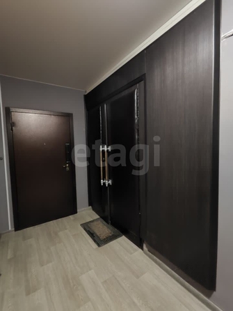 
  Сдам в аренду 2-комнатную квартиру, 54 м², Новосибирск

. Фото 16.