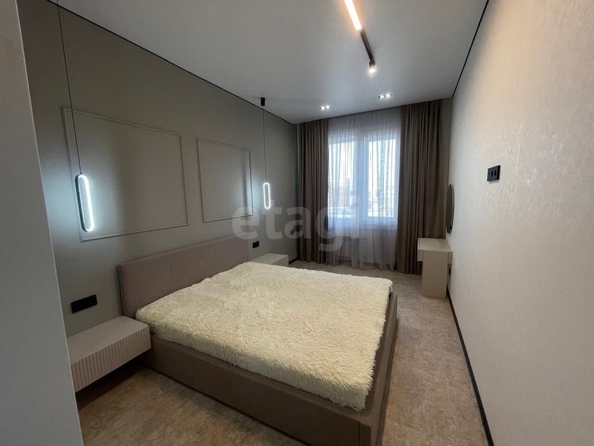 
   Продам 1-комнатную, 38 м², Фабричная ул, 65/2

. Фото 2.