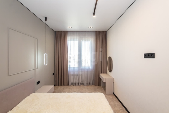 
  Продается 1-комн. квартира, 38 м², Фабричная ул, д. 65/2
. Фото 11.