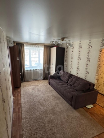 
   Продам 2-комнатную, 43 м², 1-й Пархоменко пер, 30

. Фото 5.