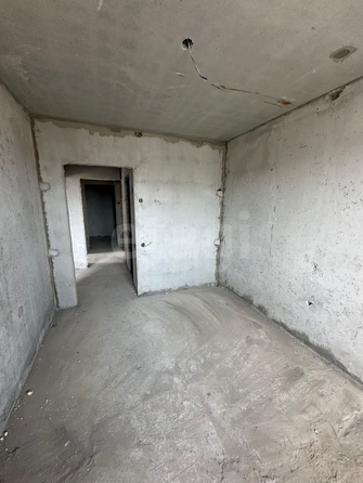 
   Продам 2-комнатную, 64 м², Плющихинская ул, 9

. Фото 6.