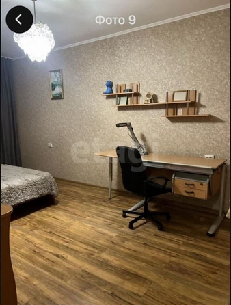 
  Сдается 2-комн. квартира, 54 м², Добролюбова ул, д. 162/1
. Фото 3.