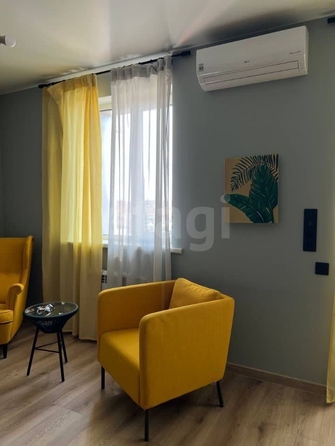 
  Сдам в аренду апартаменты, 47 м², Новосибирск

. Фото 9.
