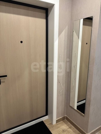 
  Сдам в аренду 2-комнатную квартиру, 50.4 м², Новосибирск

. Фото 2.