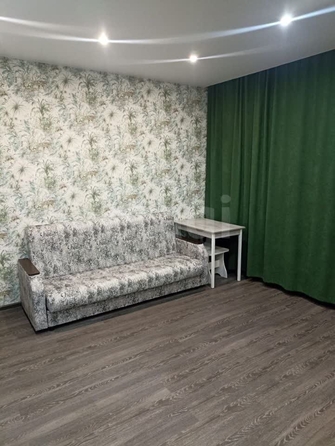 
  Сдам в аренду апартаменты, 32 м², Новосибирск

. Фото 2.