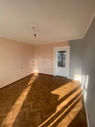 
  Сдам в аренду 3-комнатную квартиру, 77 м², Новосибирск

. Фото 5.