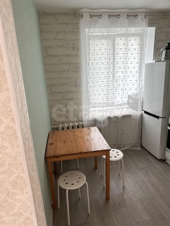 
  Сдам в аренду 2-комнатную квартиру, 40 м², Новосибирск

. Фото 6.